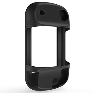 TUSITA Custodia per Garmin Montana 600 610 610t 650 650t 680 680t - Custodia...