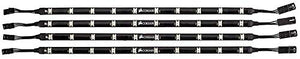 Corsair Lighting PRO Kit di Espansione RGB LED - Ilgrandebazar