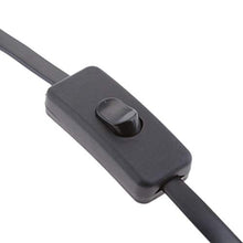 Carica l&#39;immagine nel visualizzatore di Gallery, LVELECTRICS ELM327 - Cavo diagnostico OBD 2 16 Pin Maschio Femmina - Ilgrandebazar