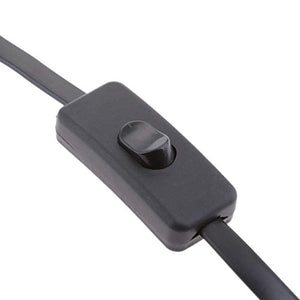 LVELECTRICS ELM327 - Cavo diagnostico OBD 2 16 Pin Maschio Femmina - Ilgrandebazar