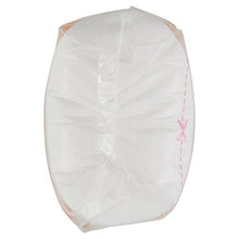 Carica l&#39;immagine nel visualizzatore di Gallery, Demak&#39;up Sensitive-Dischetti struccanti, 48 ovali