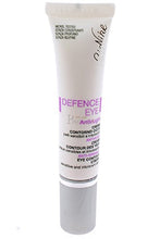 Carica l&#39;immagine nel visualizzatore di Gallery, Bionike Defence Eye Crema Contorno Occhi Antirughe - 15 ml. - Ilgrandebazar