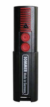Carica l&#39;immagine nel visualizzatore di Gallery, Telecomando Radiocomando originale koomando 4014 a 2 canali TX03-434-4 XP... - Ilgrandebazar