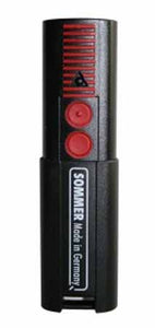 Telecomando Radiocomando originale koomando 4014 a 2 canali TX03-434-4 XP... - Ilgrandebazar