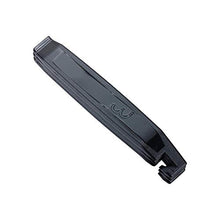 Carica l'immagine nel visualizzatore di Gallery, BBB Btl-81, Levagomme, 3 Pezzi Unisex Adulto Taglia unica, Nero