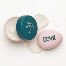 Carica l&#39;immagine nel visualizzatore di Gallery, Coco &amp; Eve Like a Virgin Maschera per Capelli al Cocco e Fichi. Trattamento... - Ilgrandebazar