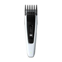 Carica l&#39;immagine nel visualizzatore di Gallery, Philips HC3518/15 Serie 3000 Tagliacapelli, Tecnologia Trim&amp;Flow, Lame... - Ilgrandebazar