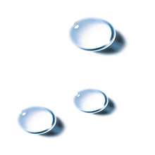 Carica l&#39;immagine nel visualizzatore di Gallery, la Roche Posay Physio Soluzione Micellare - 200 ml - Ilgrandebazar
