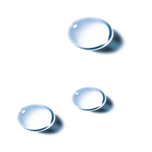 la Roche Posay Physio Soluzione Micellare - 200 ml - Ilgrandebazar