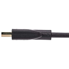 Carica l'immagine nel visualizzatore di Gallery, AmazonBasics, cavo da micro HDMI a HDMI, flessibile, 1,8 m