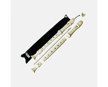 Carica l&#39;immagine nel visualizzatore di Gallery, Aulos G302A Flauto Soprano - Ilgrandebazar