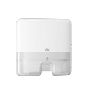 Tork 952100 Xpress Asciugamani Starter Pack: 1 Dispenser Mini per... - Ilgrandebazar