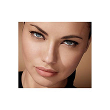Carica l'immagine nel visualizzatore di Gallery, Maybelline New York Brow Precise Micro Pen, Matita per le Soft Brown