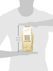 Farinato Farina di Mandorle Pelate Sicilia - 500 gr - Ilgrandebazar