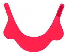 Carica l&#39;immagine nel visualizzatore di Gallery, Reer 72383 Protezione Salva-Occhi Shampoo e Schiuma, Confezione 1 Pezzo