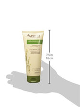 Carica l&#39;immagine nel visualizzatore di Gallery, Aveeno Crema Idratante Corpo - 200 ml - Ilgrandebazar
