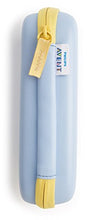 Carica l'immagine nel visualizzatore di Gallery, Philips Avent SCH400/30 Set Beauty BabyCare per la Cura del Bambino, 2.0