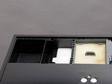Carica l'immagine nel visualizzatore di Gallery, Askoll AC350013 Kit Ricambio filtranti per Pure M-L-XL