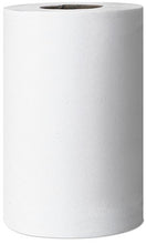 Carica l&#39;immagine nel visualizzatore di Gallery, Tork Reflex Carta Plus per asciugatura Advanced, compatibile 9 x 67 m, Bianco - Ilgrandebazar