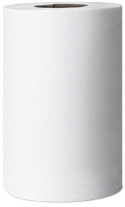 Tork Reflex Carta Plus per asciugatura Advanced, compatibile 9 x 67 m, Bianco - Ilgrandebazar