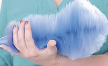 Carica l&#39;immagine nel visualizzatore di Gallery, BEST DIRECT Starlyf Instant Duster Pro Original Come Visto in TV Blu E Bianco - Ilgrandebazar
