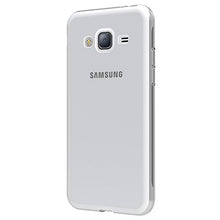 Carica l&#39;immagine nel visualizzatore di Gallery, AICEK Cover Compatible Samsung Galaxy J3 2016, 2016 5 Pollici... - Ilgrandebazar