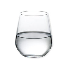 Carica l&#39;immagine nel visualizzatore di Gallery, RCR Cristalleria Italiana S.p.a. Universum Bicchiere da Acqua, 42,5cl, 6...