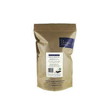 Carica l'immagine nel visualizzatore di Gallery, LA TETERA AZUL Tè nero Colazione inglese Premium. Stimolante 60 piramidi