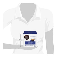 Carica l'immagine nel visualizzatore di Gallery, Nescafé Dolce Gusto Espresso Ardenza Caffè, 6 Confezioni da 16 Capsule (96...