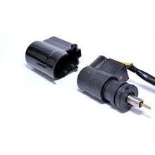 Carica l'immagine nel visualizzatore di Gallery, Easyboost Starter Elettrico Automatico Choke per Carburatore Dell'Orto PHVA...