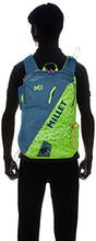 Carica l'immagine nel visualizzatore di Gallery, Millet Pierra 25 Zaino Casual, 45 cm, liters, Multicolore (Acid Green)