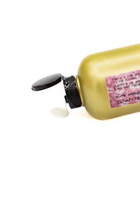 Davines Siero Crea Ricci