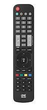 Carica l&#39;immagine nel visualizzatore di Gallery, Telecomando sostitutivo per TV LG di One For All – Funziona con TUTTI i... - Ilgrandebazar