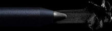 Carica l&#39;immagine nel visualizzatore di Gallery, L&#39;Oréal Paris Infaillible Gel Matita Occhi Lunga Tenuta 01 Black To - Ilgrandebazar