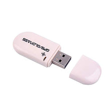 Carica l'immagine nel visualizzatore di Gallery, Vk-172 Usb GPS Dongle G-mouse Glonass Module Supporto Linux Windows 10/8/7 /...