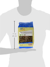 Carica l'immagine nel visualizzatore di Gallery, Zer% Glutine Fusilli di Grano Saraceno - 500 g