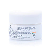 Carica l&#39;immagine nel visualizzatore di Gallery, Eco-Beauty Organic Eye Wrinkle Cream - Prevent And Reduce Fine Lines (japan... - Ilgrandebazar