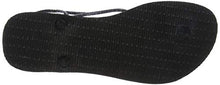 Carica l&#39;immagine nel visualizzatore di Gallery, Havaianas Luna, Sandali Donna 39/40 EU, Nero Black 0090