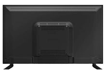 Carica l'immagine nel visualizzatore di Gallery, RCA RS32H1 LED TV (32 pollici HD TV), CI+, 32 1366x768p - Ilgrandebazar