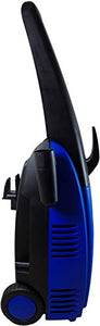 Idropulitrice Annovi Reverberi 471 Ar 160 Bar 480 Litri/ora - 2100W - Ilgrandebazar
