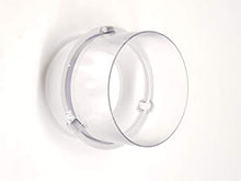 Carica l&#39;immagine nel visualizzatore di Gallery, Bicchierino Dosatore Bimby Thermomix Tm31, Tm3300, Tm3000 - Ilgrandebazar