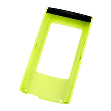 Carica l&#39;immagine nel visualizzatore di Gallery, Sigma Rock Shox Accessorio Seal Head Assy SA Lyrik B1/Yari, Cover rox 12.0...
