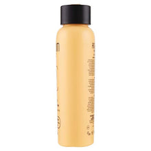 Carica l'immagine nel visualizzatore di Gallery, Angstrom Protect Latte Solare Ultra Idratante, Acceleratore 30+ con...