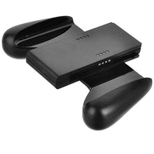 Carica l&#39;immagine nel visualizzatore di Gallery, Comfort Grip Compatibile per il controller Joy Con di Switch, Switch Joy-Con...