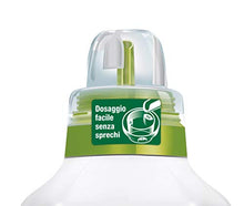 Carica l'immagine nel visualizzatore di Gallery, COMPO BIO Concime Liquido per Piante Aromatiche e Peperoncini, Consentito in agricoltura biologica, 500 ml