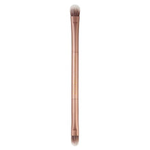 Carica l&#39;immagine nel visualizzatore di Gallery, Palette Urban Decay Naked 3 - Ilgrandebazar