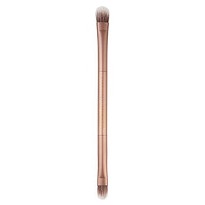 Palette Urban Decay Naked 3 - Ilgrandebazar