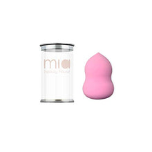 Carica l&#39;immagine nel visualizzatore di Gallery, Mia beauty house | Set composto da quattro sponges | Spugnette per...