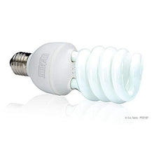 Carica l&#39;immagine nel visualizzatore di Gallery, Askoll 281534 REPTI GLO 5.0 COMPACT 25W - Ilgrandebazar