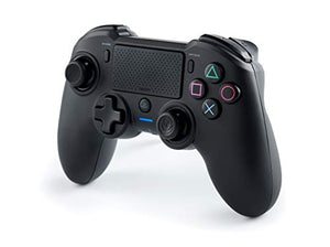 Controller Wireless Asimmetrico - PlayStation 4 - Classics - 4